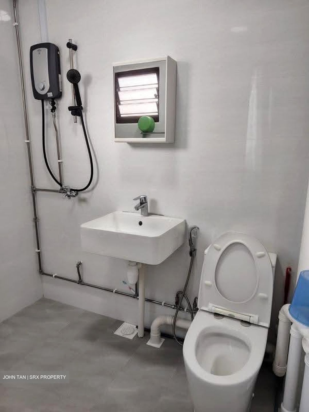 Blk 885 Tampines Spring (Tampines), HDB 4 Rooms #610608531